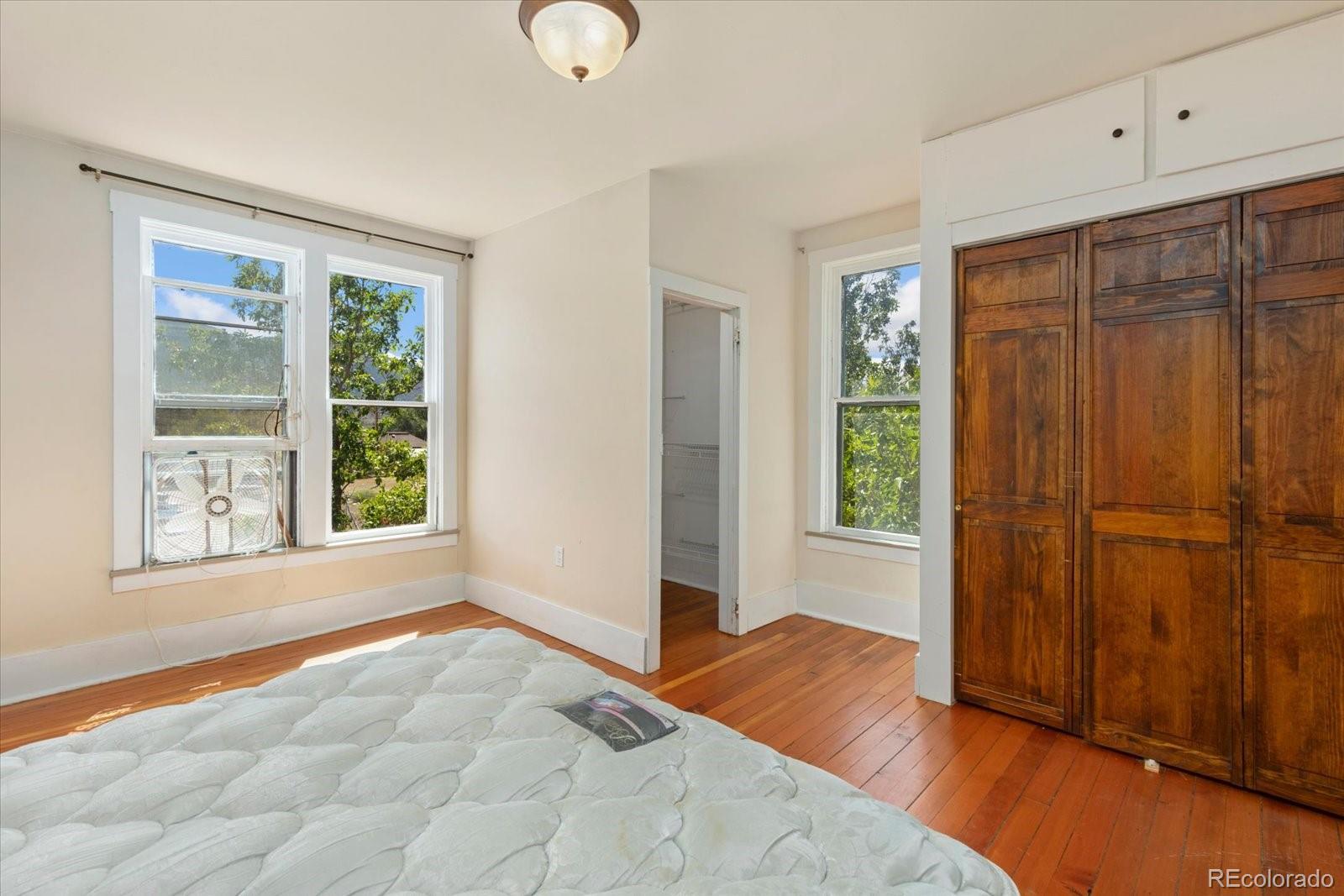 MLS Image #34 for 126  teller street,salida, Colorado