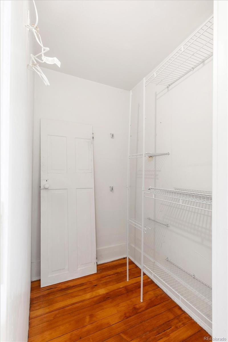 MLS Image #35 for 126  teller street,salida, Colorado