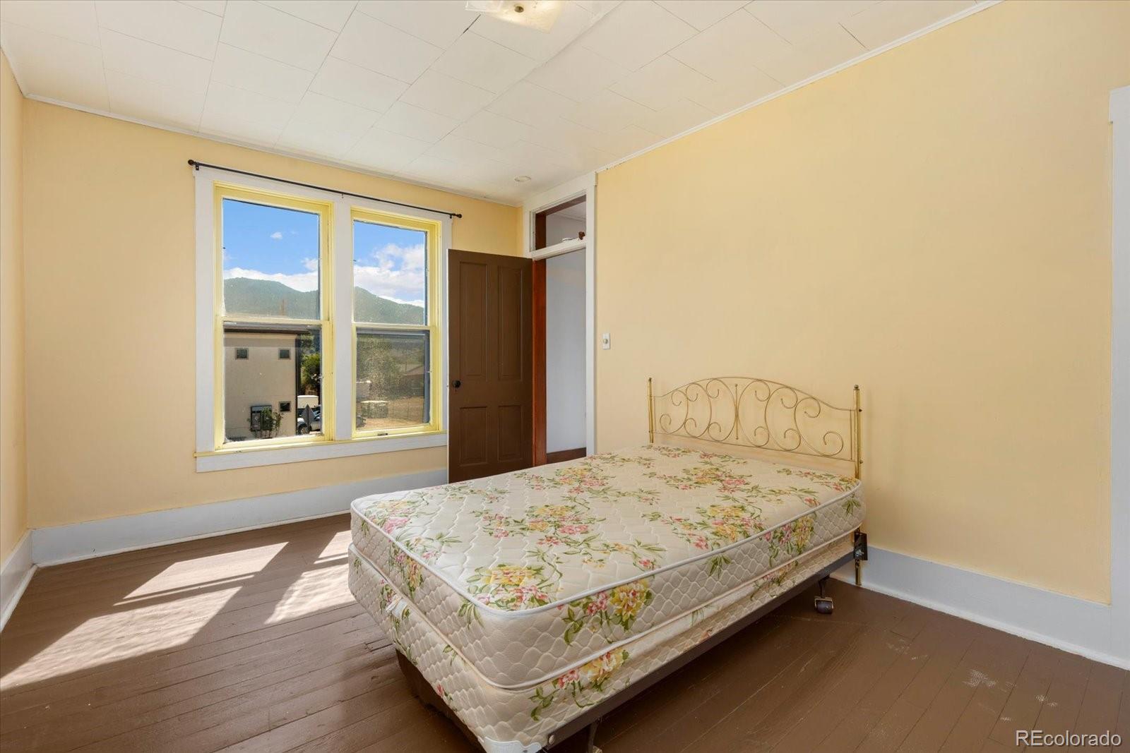 MLS Image #36 for 126  teller street,salida, Colorado