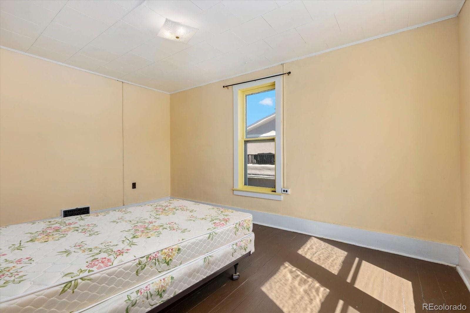 MLS Image #37 for 126  teller street,salida, Colorado