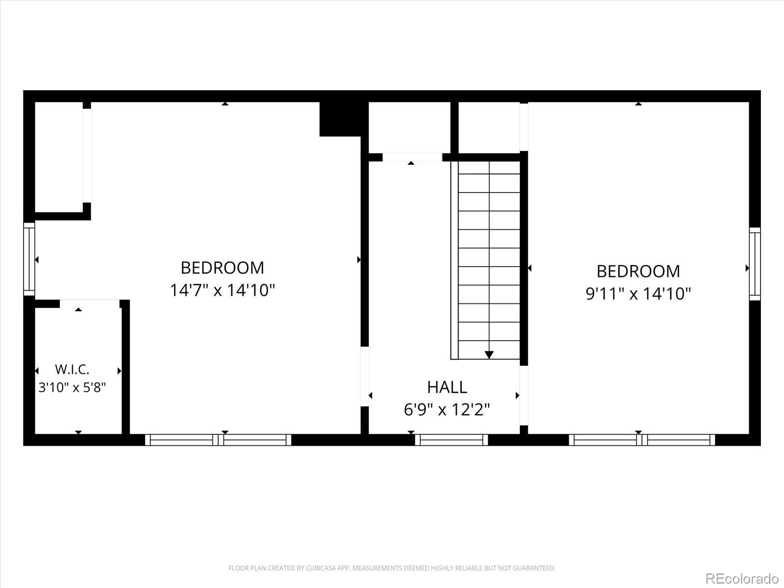 MLS Image #38 for 126  teller street,salida, Colorado
