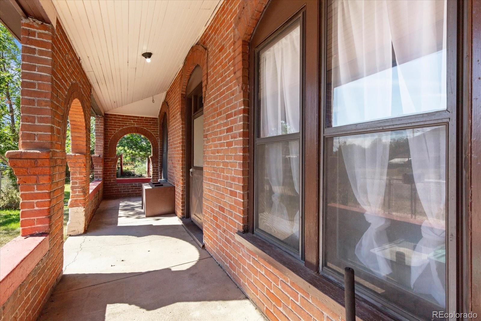 MLS Image #40 for 126  teller street,salida, Colorado