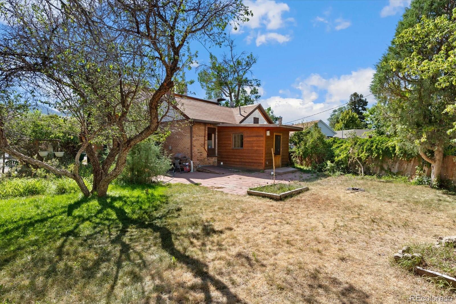 MLS Image #42 for 126  teller street,salida, Colorado