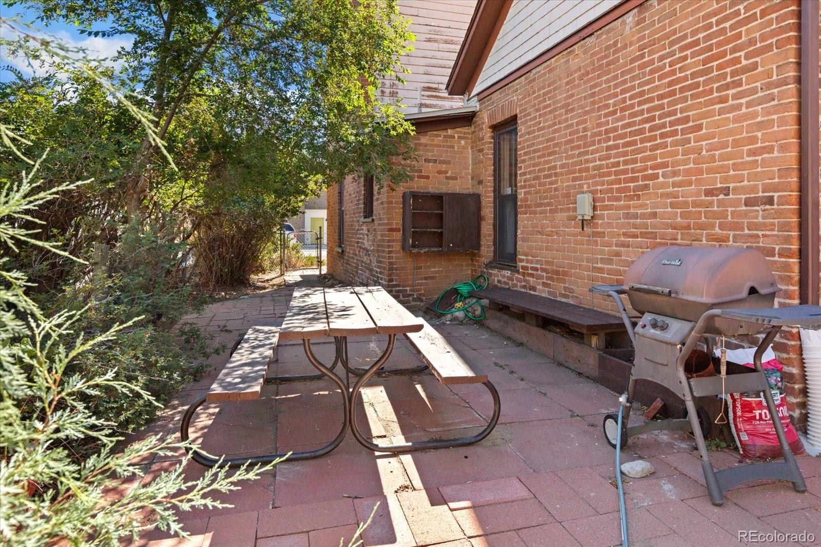 MLS Image #44 for 126  teller street,salida, Colorado