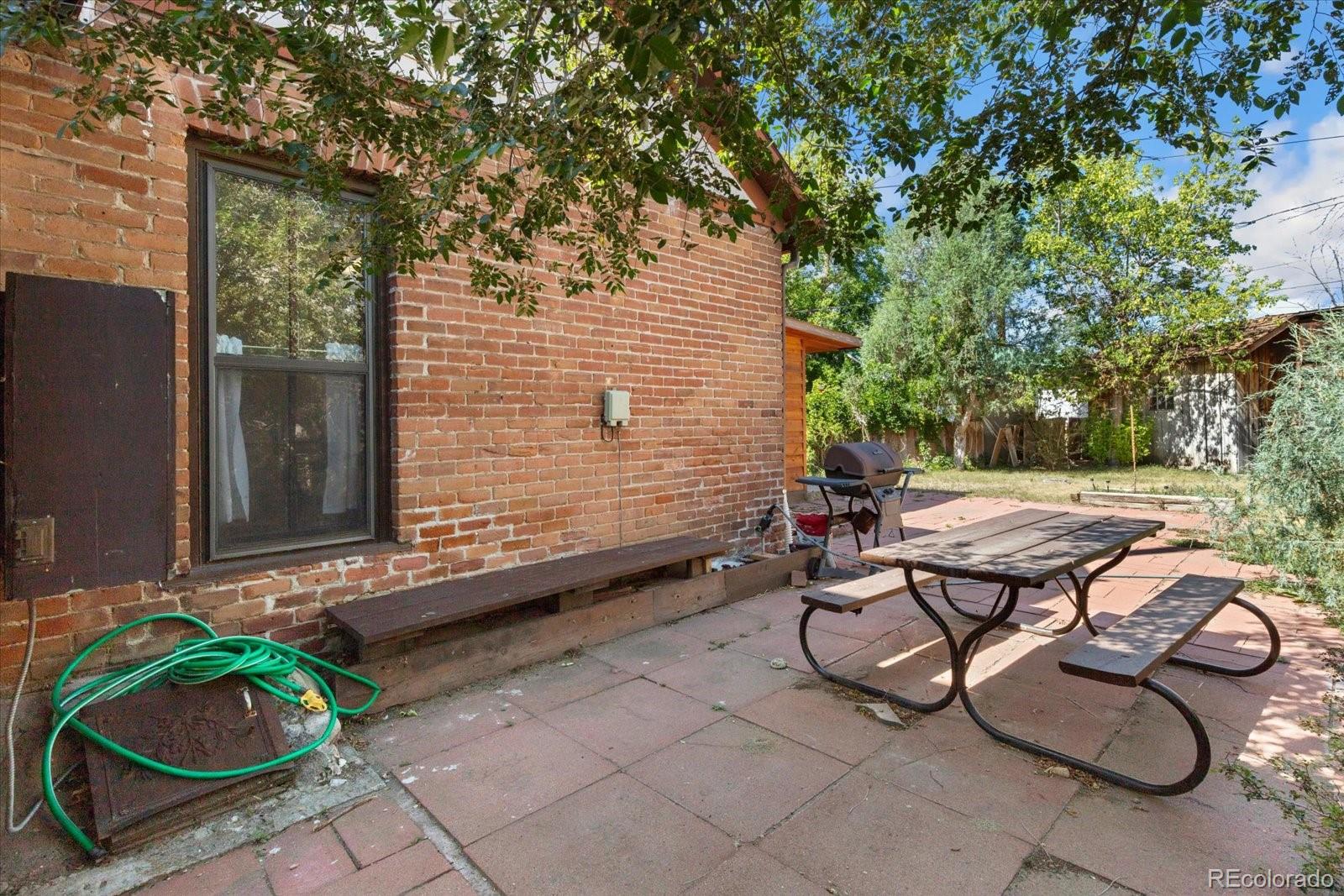 MLS Image #45 for 126  teller street,salida, Colorado