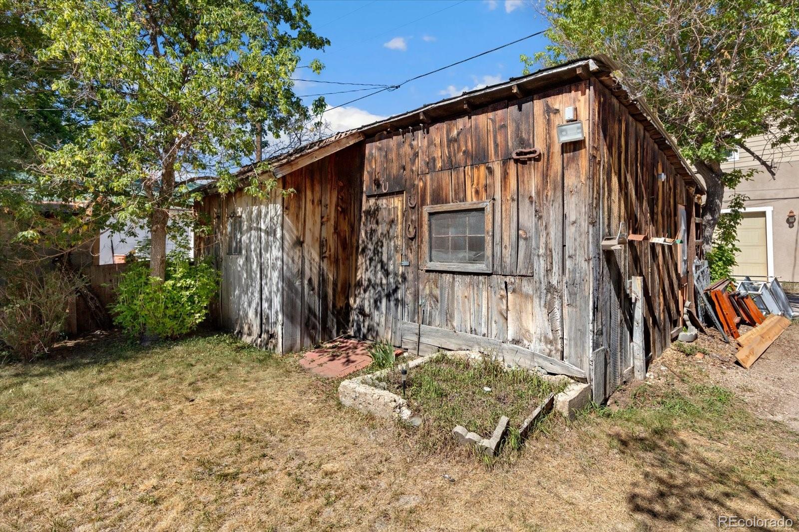 MLS Image #46 for 126  teller street,salida, Colorado