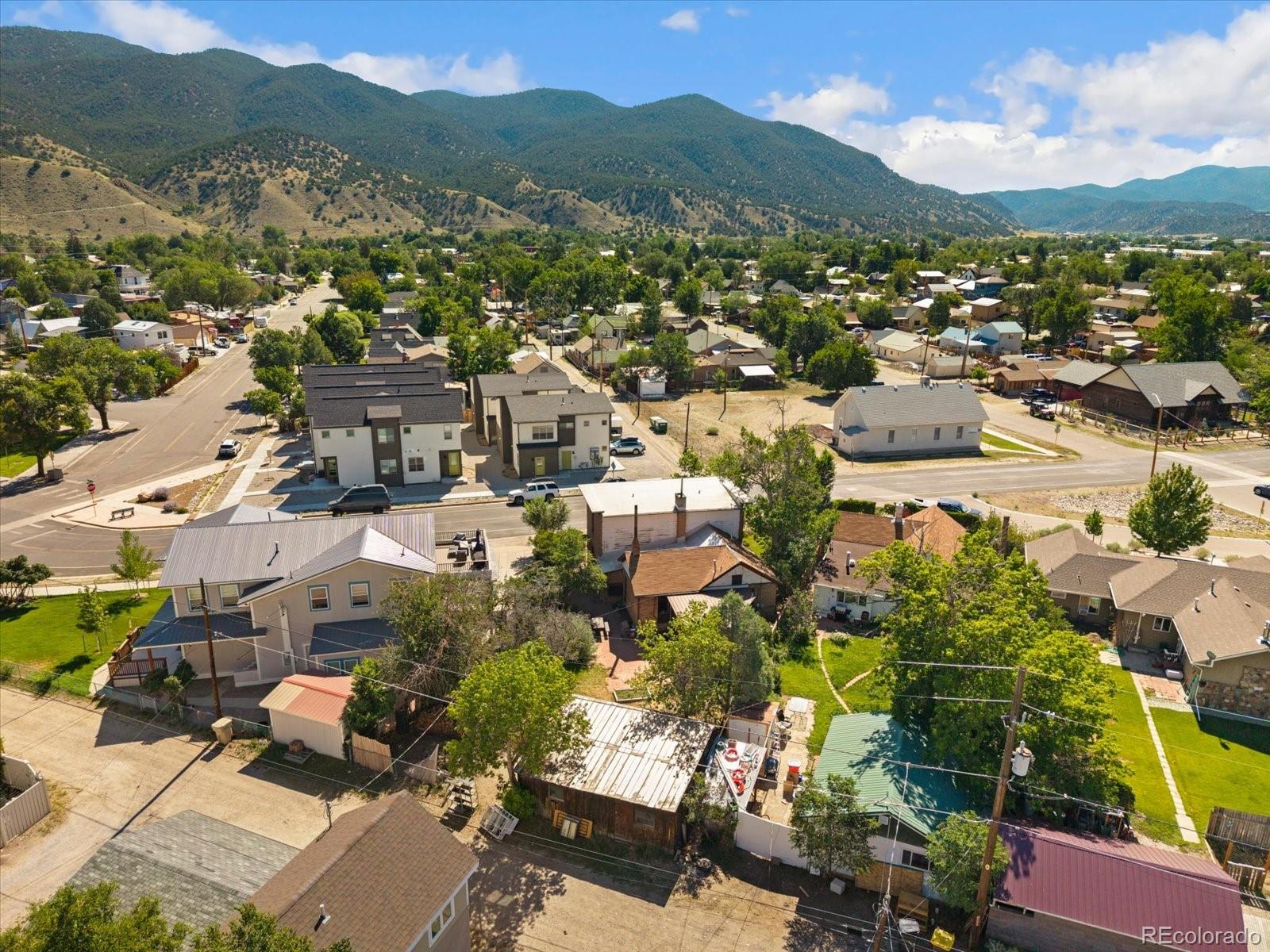 MLS Image #47 for 126  teller street,salida, Colorado