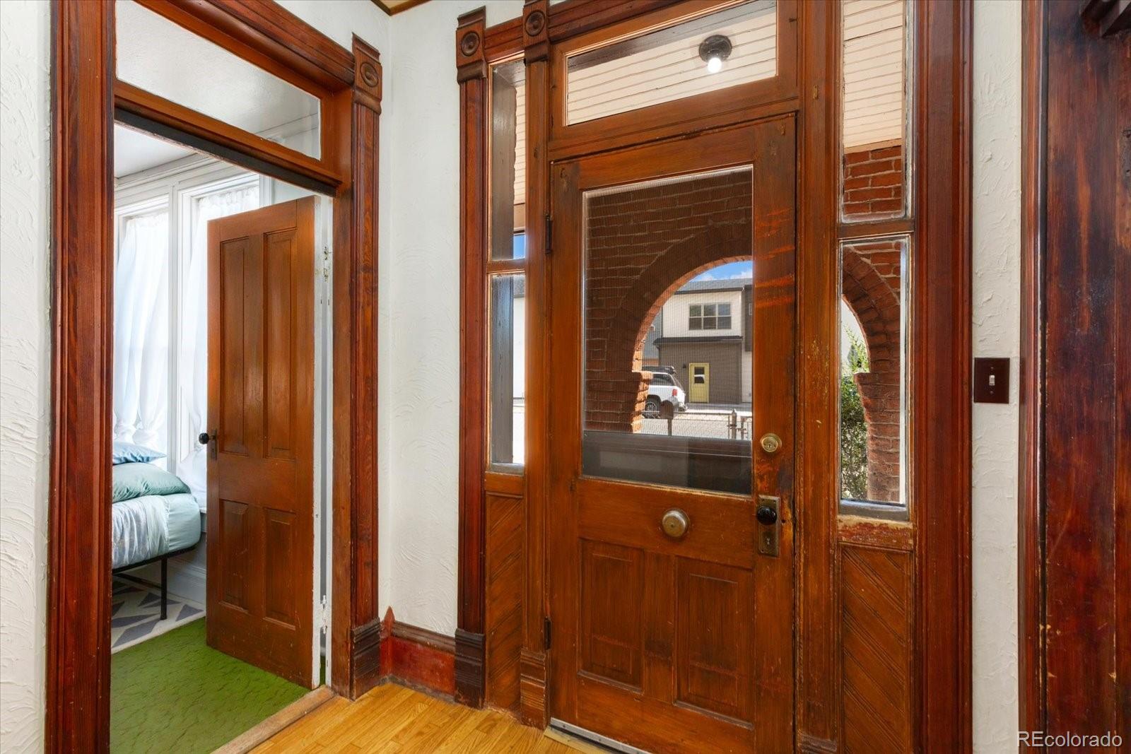 MLS Image #5 for 126  teller street,salida, Colorado