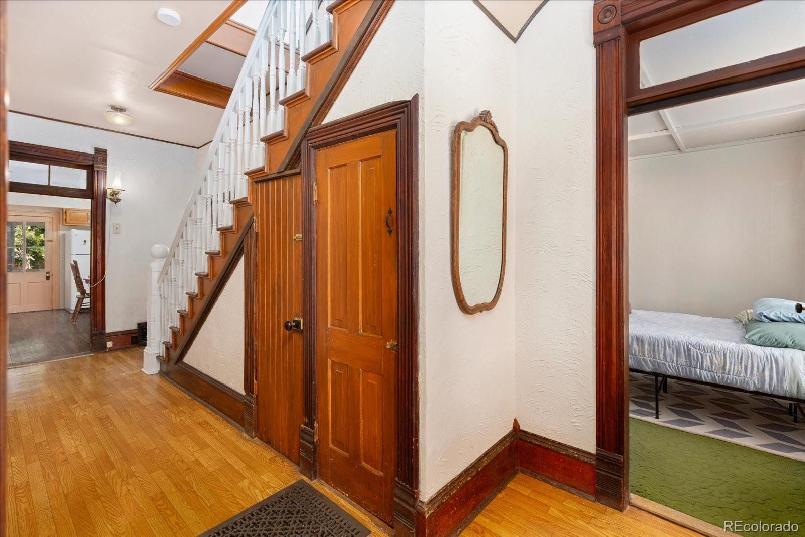 MLS Image #6 for 126  teller street,salida, Colorado