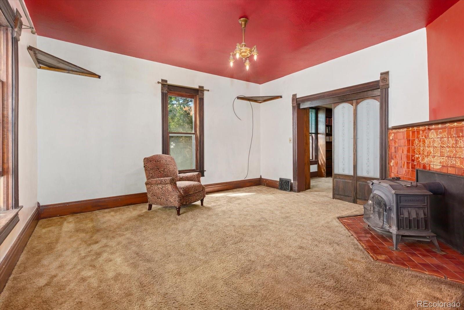 MLS Image #7 for 126  teller street,salida, Colorado