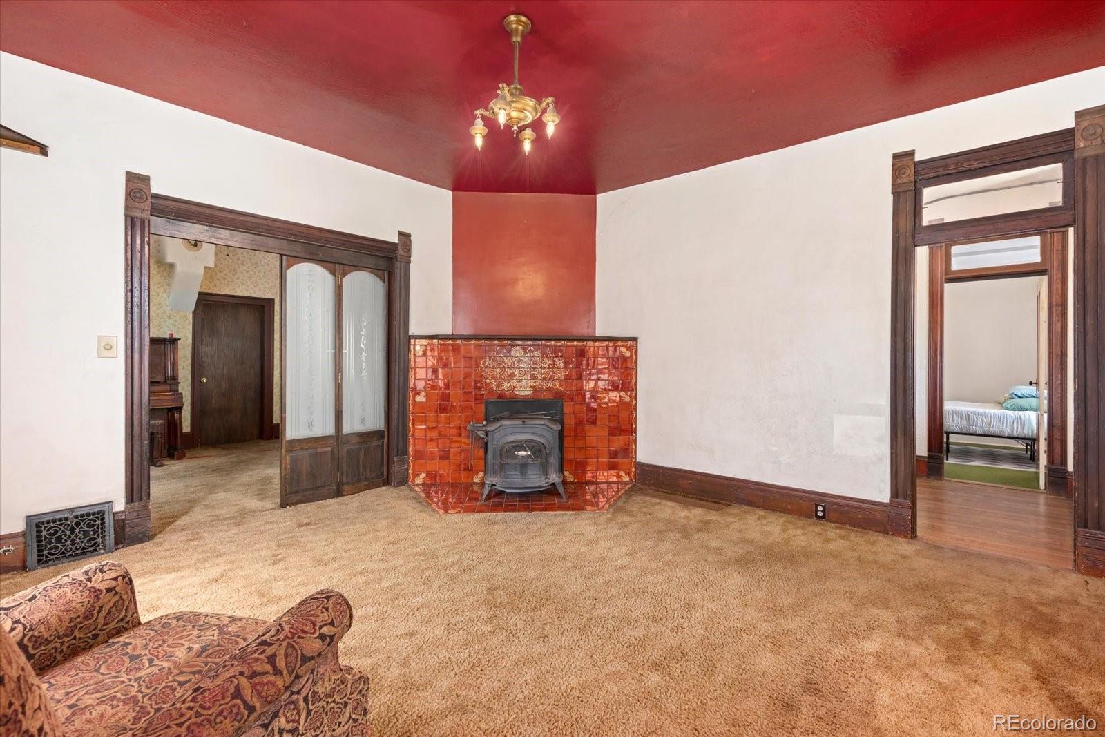 MLS Image #8 for 126  teller street,salida, Colorado