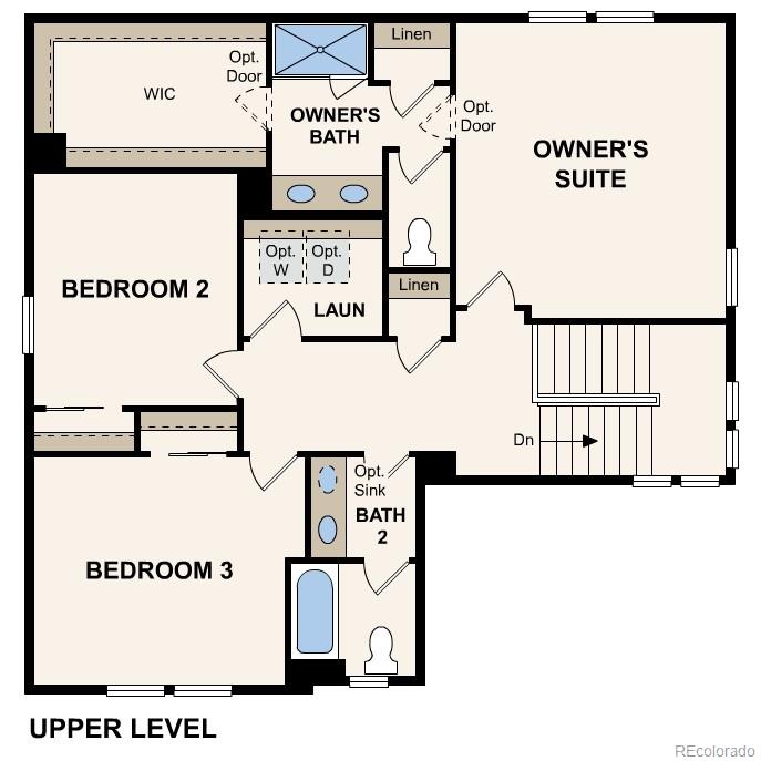 MLS Image #2 for 262  colorado river avenue,brighton, Colorado