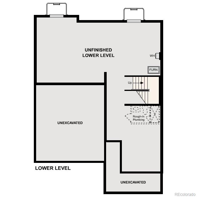 MLS Image #3 for 262  colorado river avenue,brighton, Colorado