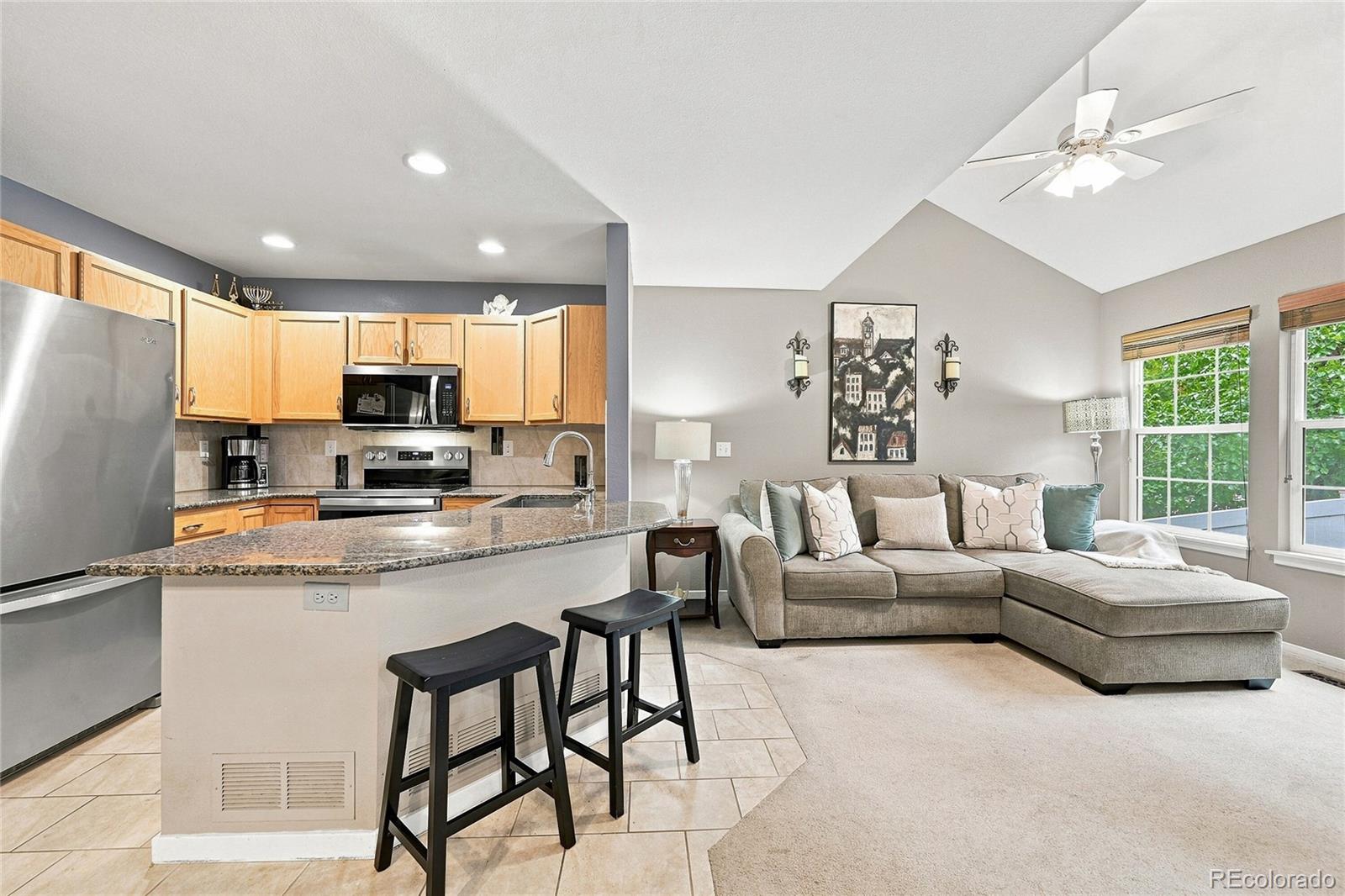 MLS Image #10 for 819  beauprez avenue,lafayette, Colorado