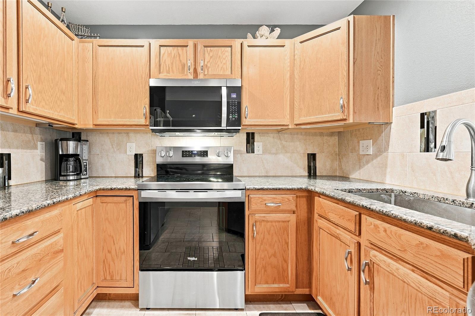 MLS Image #15 for 819  beauprez avenue,lafayette, Colorado
