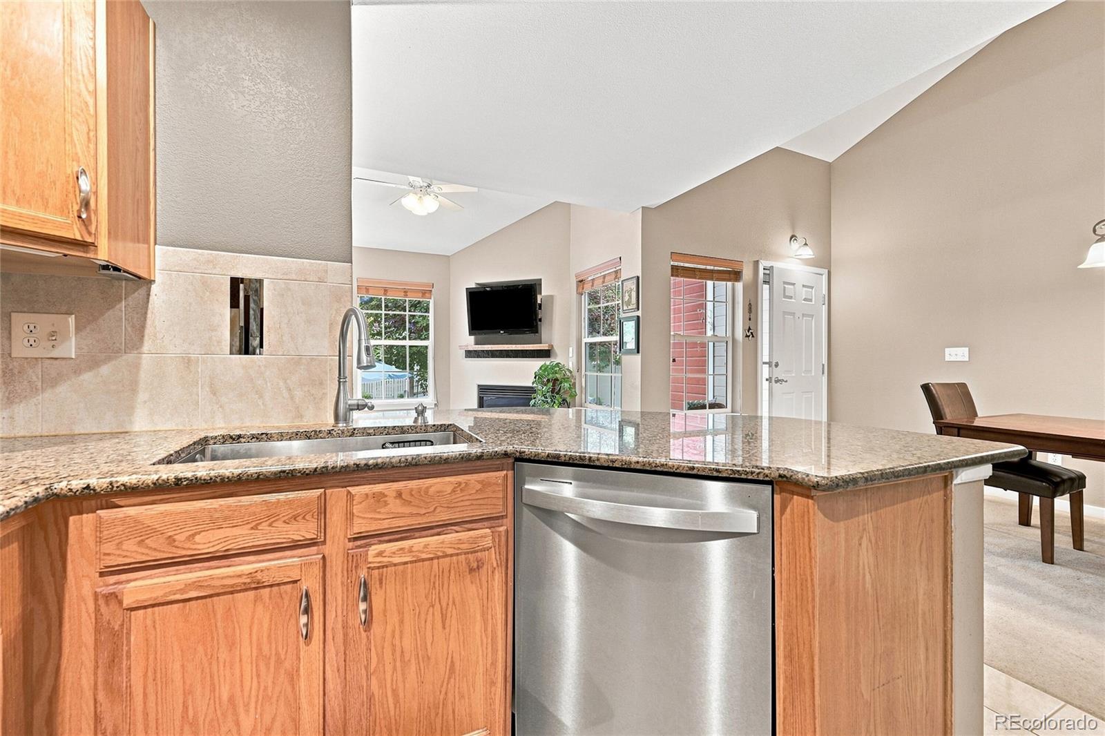 MLS Image #16 for 819  beauprez avenue,lafayette, Colorado