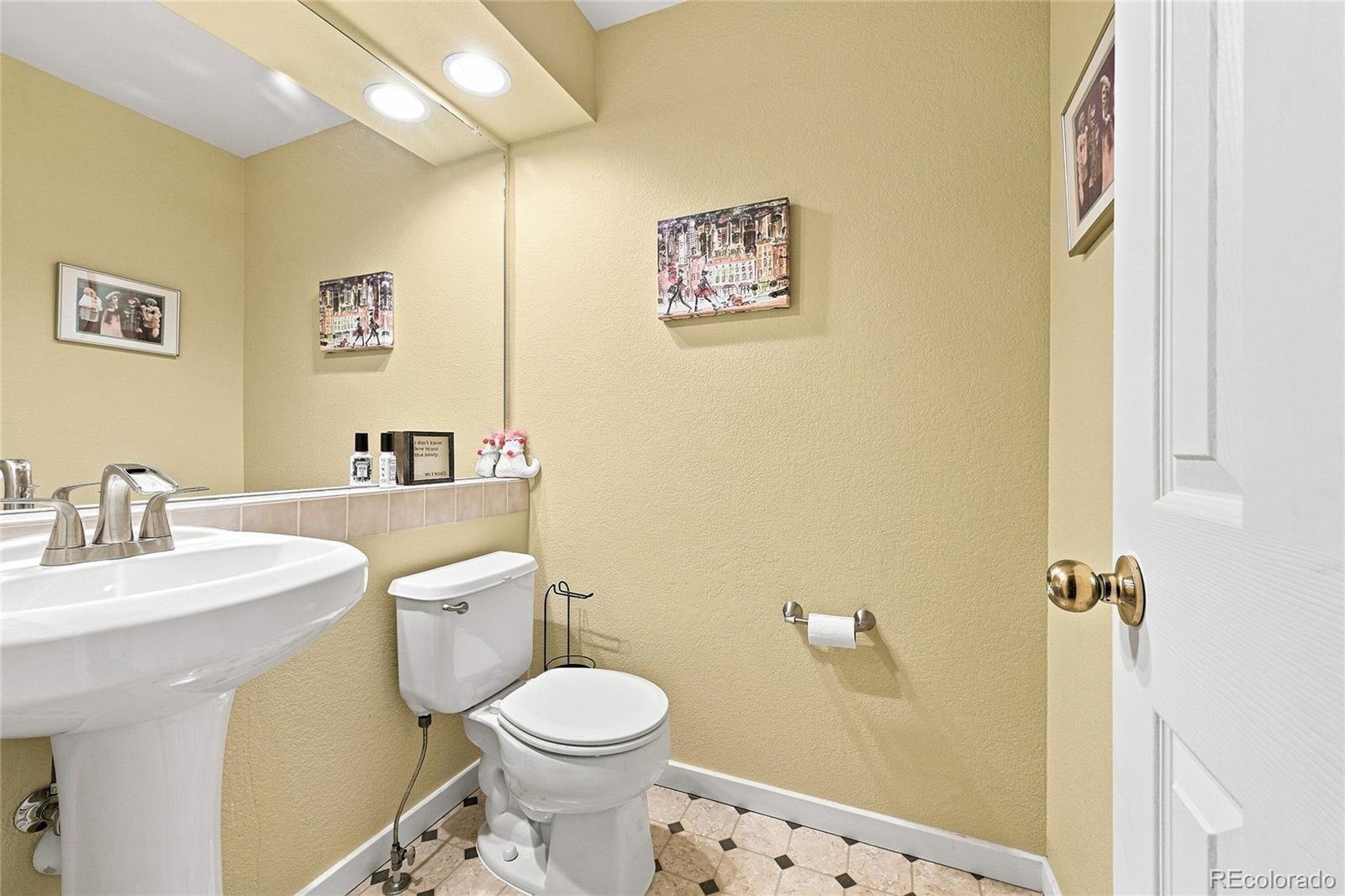 MLS Image #17 for 819  beauprez avenue,lafayette, Colorado