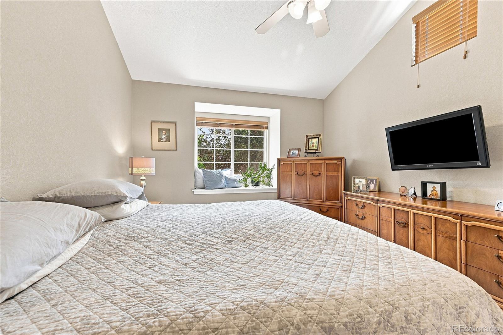 MLS Image #20 for 819  beauprez avenue,lafayette, Colorado