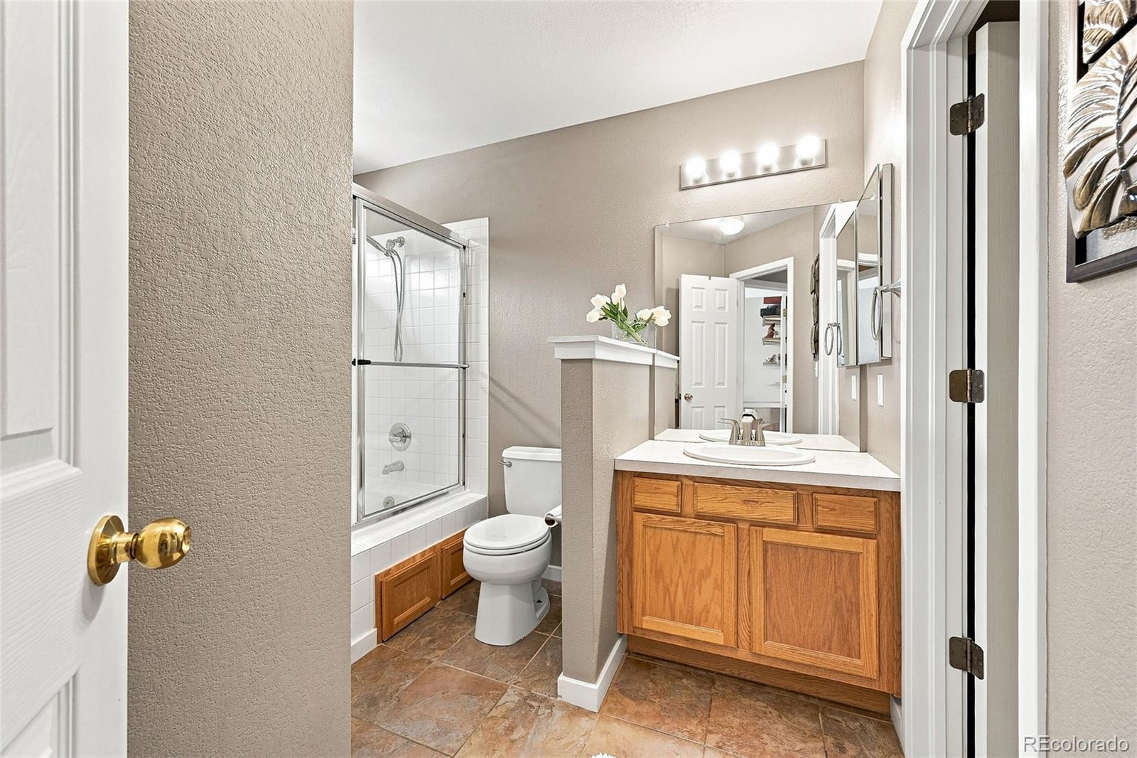 MLS Image #21 for 819  beauprez avenue,lafayette, Colorado