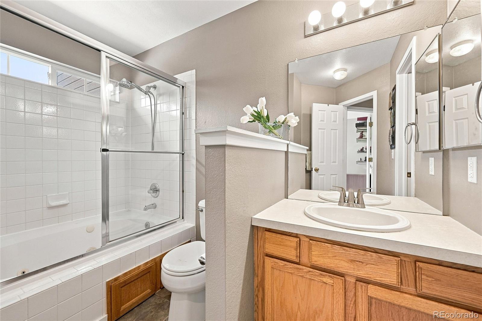MLS Image #22 for 819  beauprez avenue,lafayette, Colorado