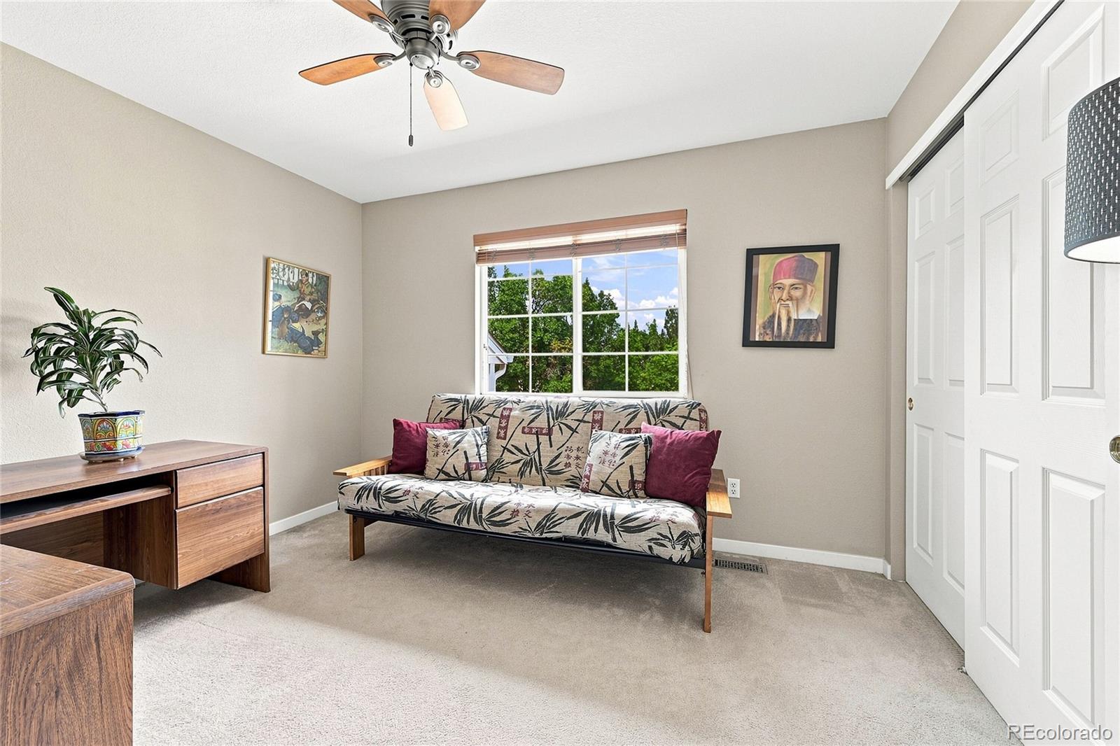 MLS Image #23 for 819  beauprez avenue,lafayette, Colorado