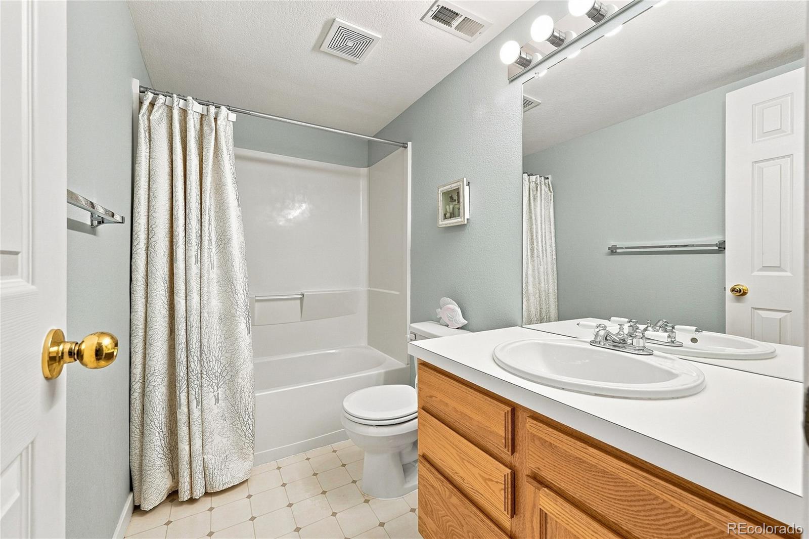 MLS Image #28 for 819  beauprez avenue,lafayette, Colorado