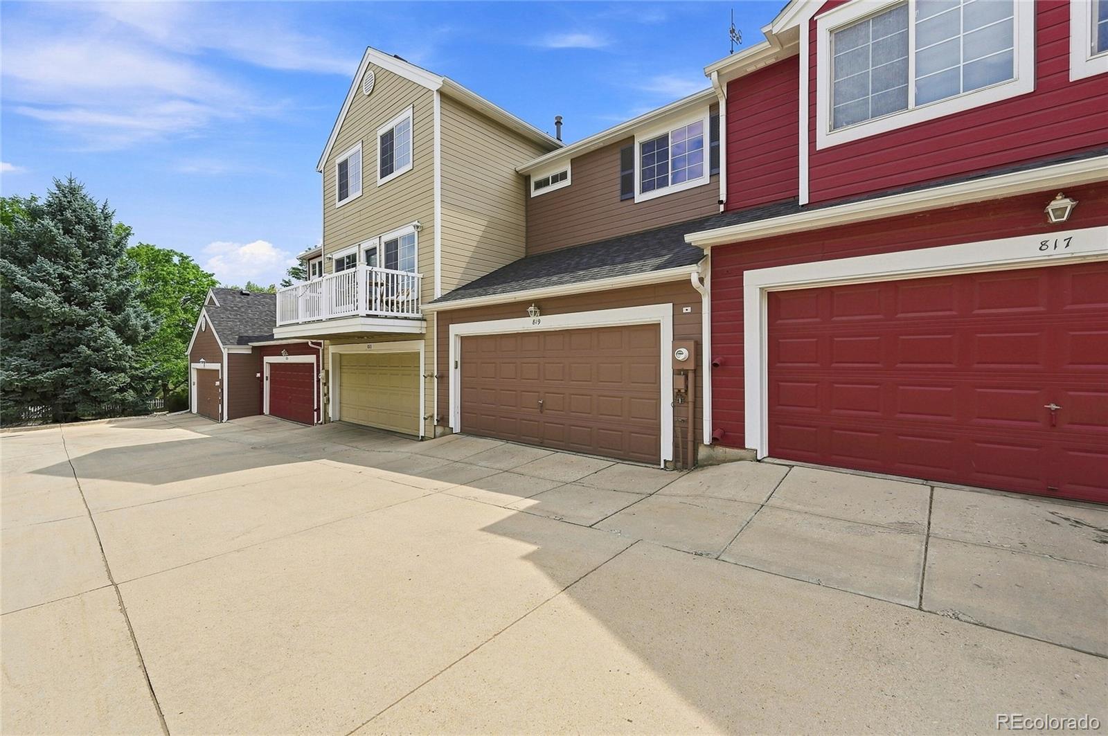 MLS Image #29 for 819  beauprez avenue,lafayette, Colorado
