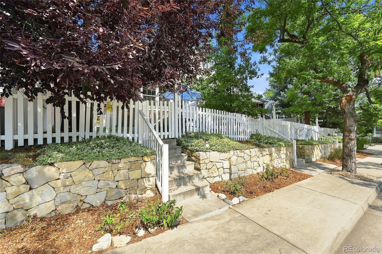 MLS Image #3 for 819  beauprez avenue,lafayette, Colorado