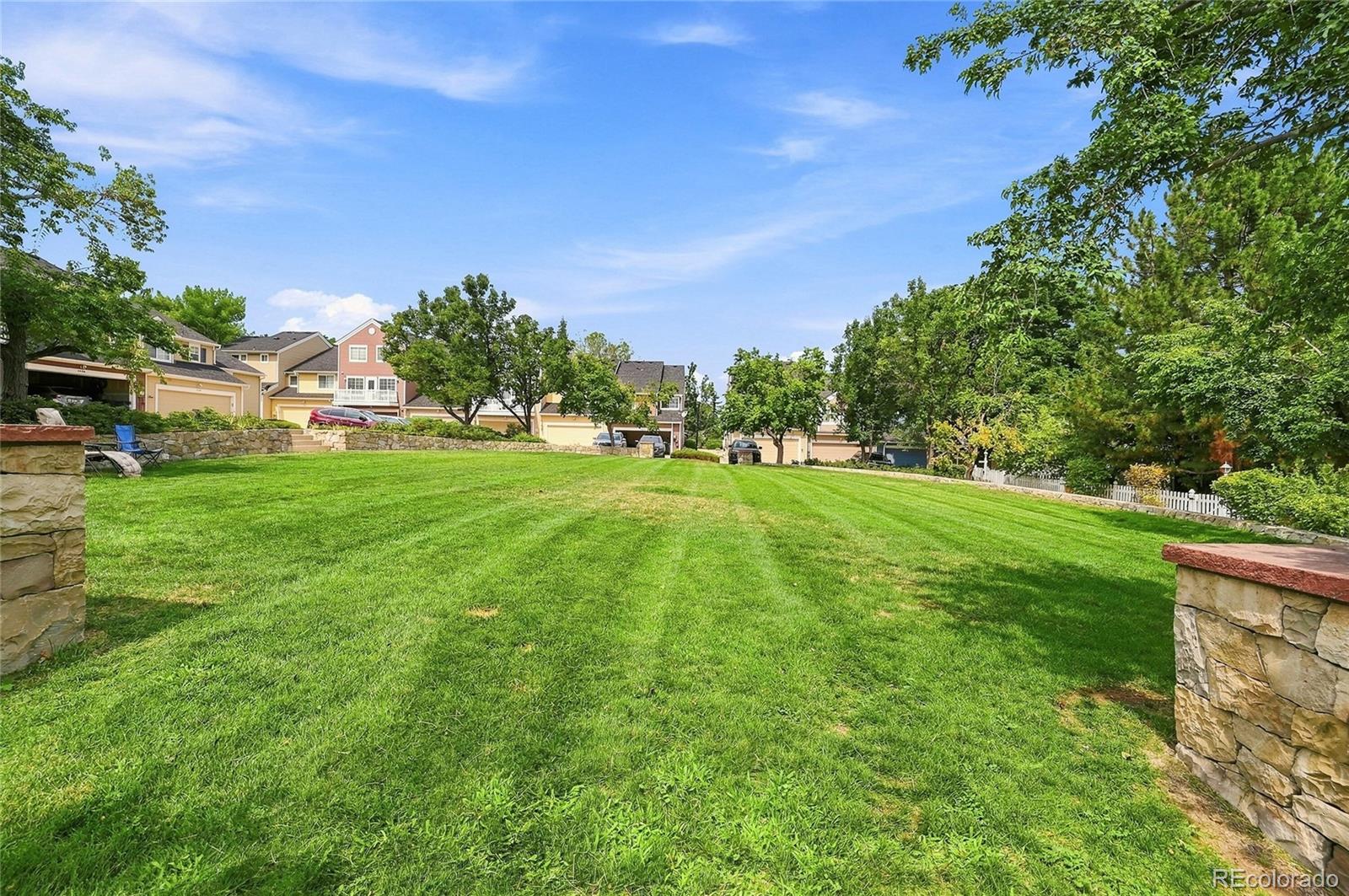 MLS Image #30 for 819  beauprez avenue,lafayette, Colorado