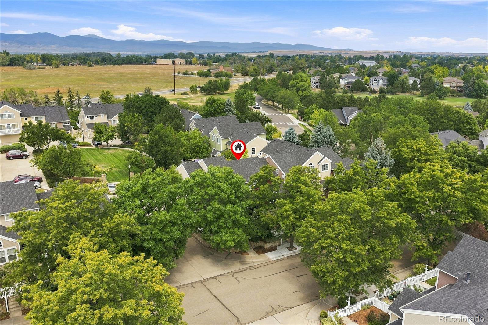 MLS Image #31 for 819  beauprez avenue,lafayette, Colorado