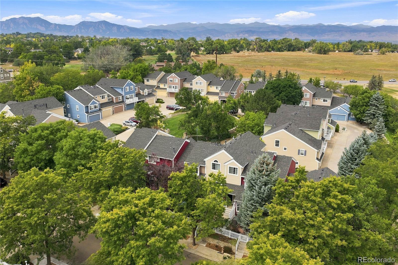 MLS Image #32 for 819  beauprez avenue,lafayette, Colorado