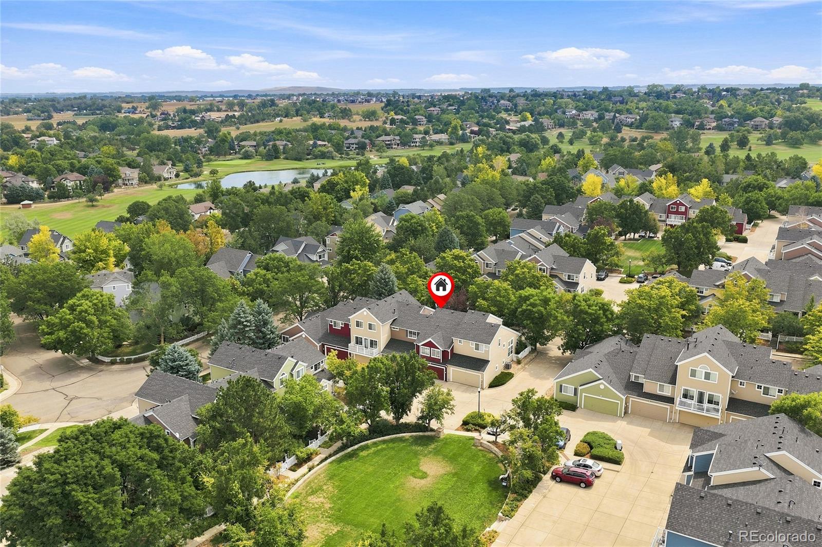 MLS Image #33 for 819  beauprez avenue,lafayette, Colorado