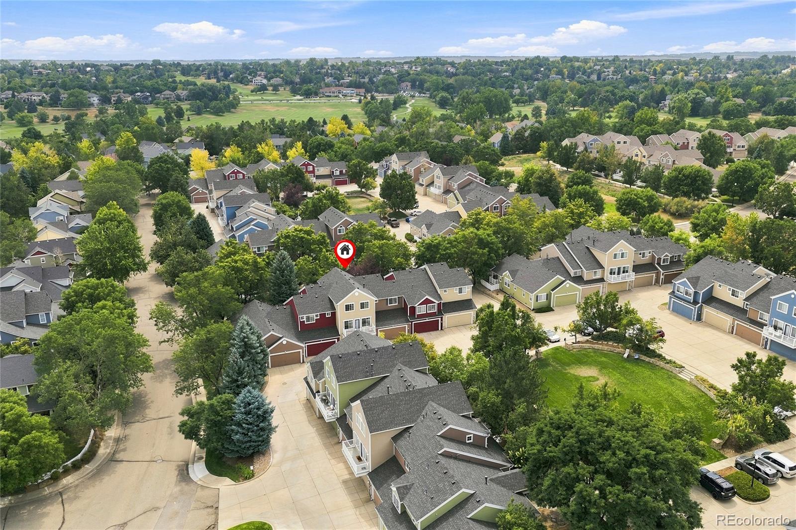 MLS Image #34 for 819  beauprez avenue,lafayette, Colorado