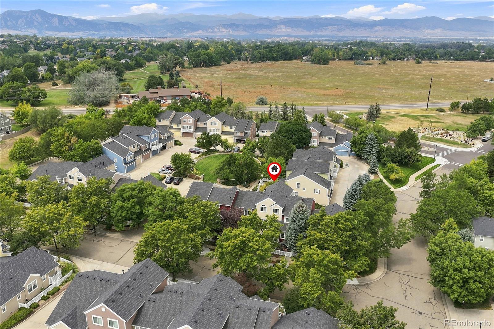MLS Image #35 for 819  beauprez avenue,lafayette, Colorado