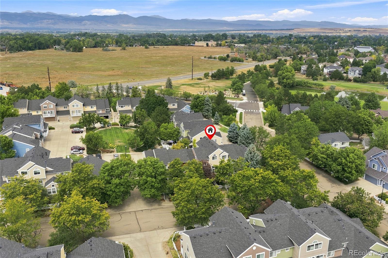 MLS Image #36 for 819  beauprez avenue,lafayette, Colorado