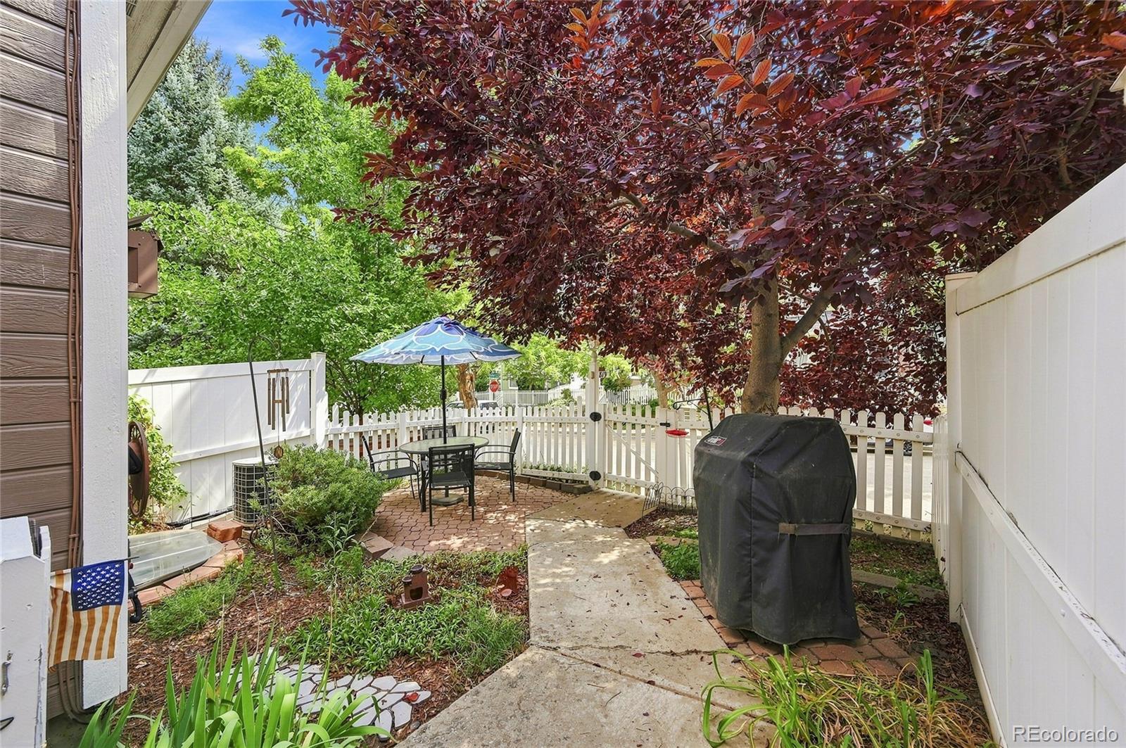 MLS Image #5 for 819  beauprez avenue,lafayette, Colorado