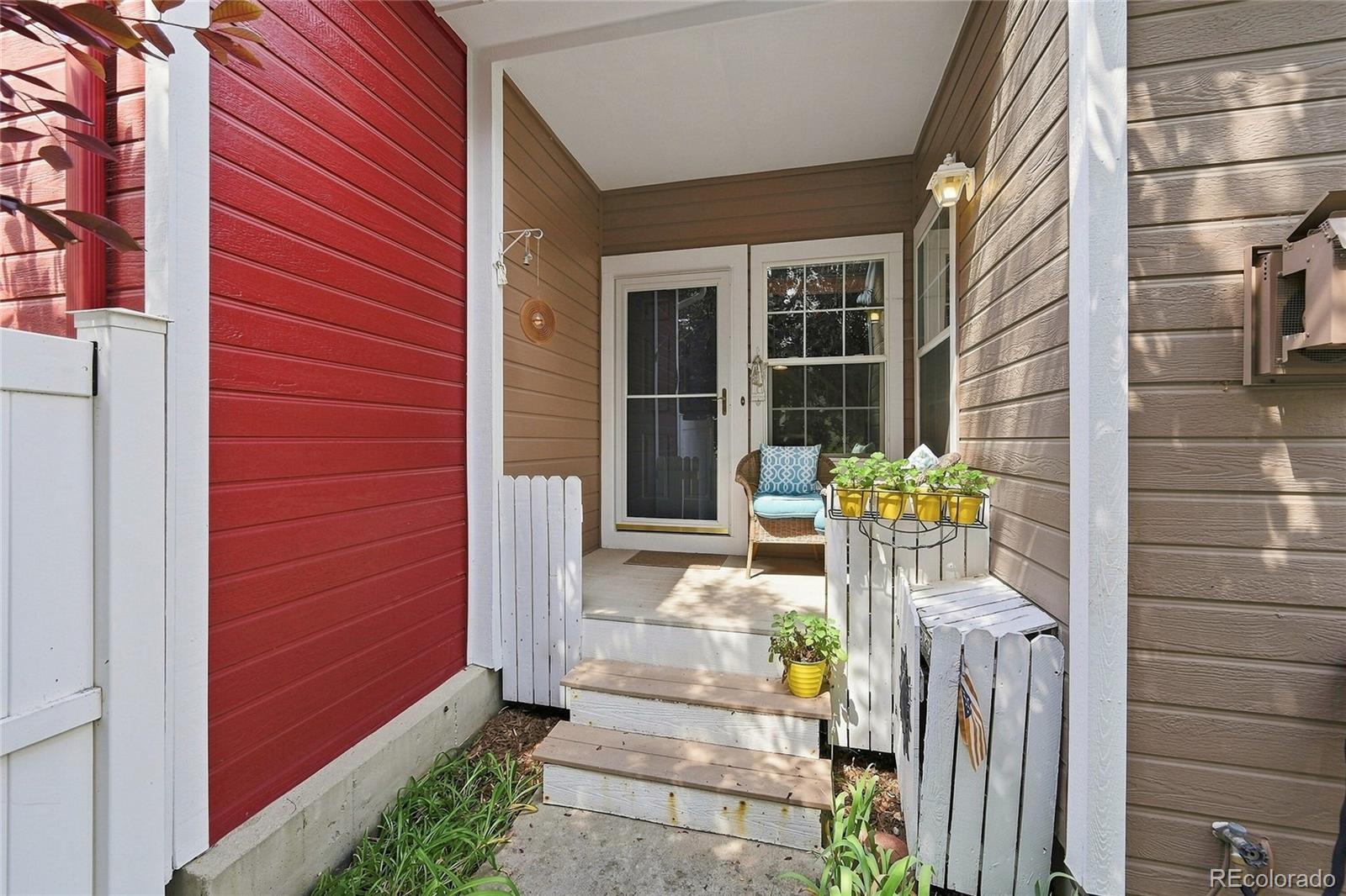 MLS Image #6 for 819  beauprez avenue,lafayette, Colorado