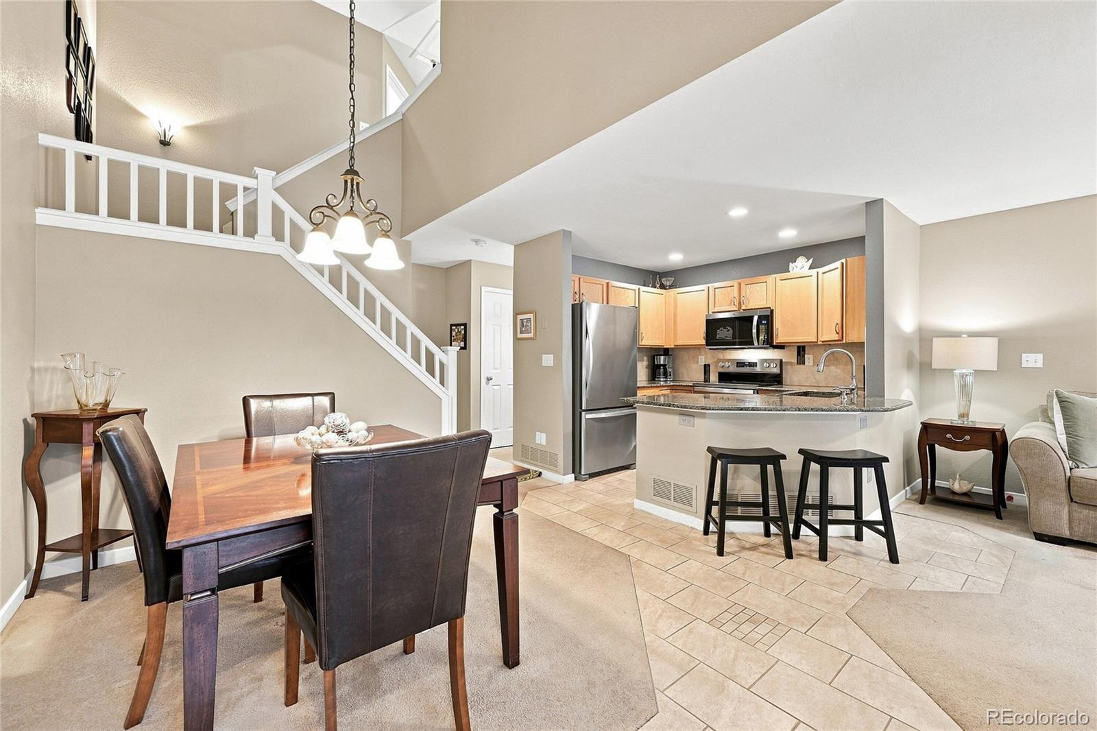 MLS Image #7 for 819  beauprez avenue,lafayette, Colorado