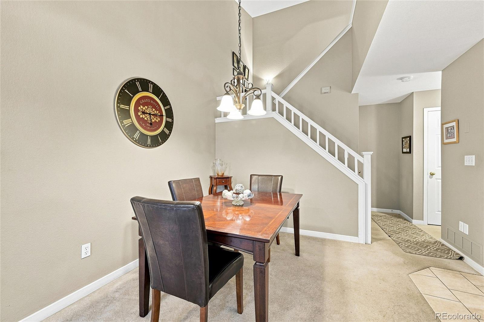 MLS Image #8 for 819  beauprez avenue,lafayette, Colorado