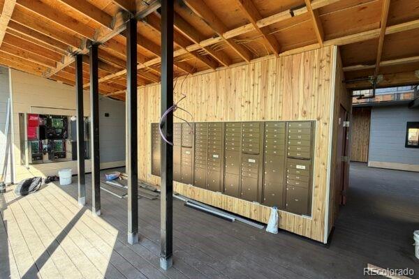 MLS Image #15 for 2301  pearl street,boulder, Colorado