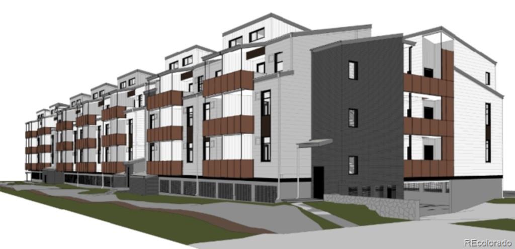 MLS Image #19 for 2301  pearl street,boulder, Colorado