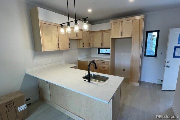 MLS Image #2 for 2301  pearl street,boulder, Colorado