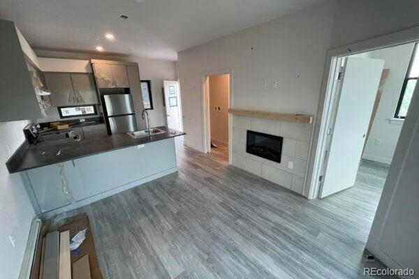 MLS Image #4 for 2301  pearl street,boulder, Colorado