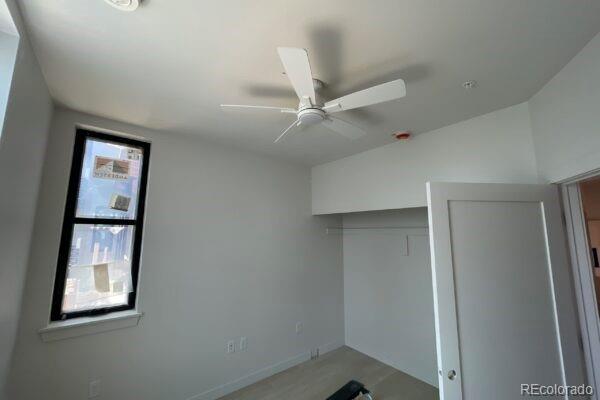 MLS Image #5 for 2301  pearl street,boulder, Colorado