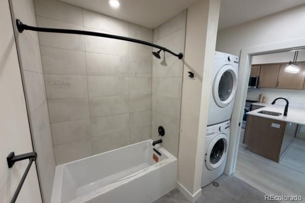 MLS Image #6 for 2301  pearl street,boulder, Colorado