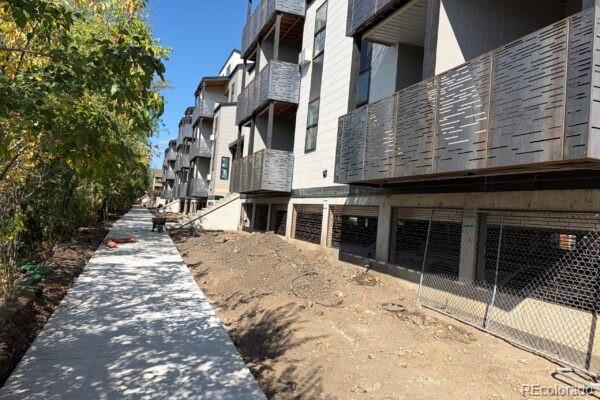 MLS Image #8 for 2301  pearl street,boulder, Colorado