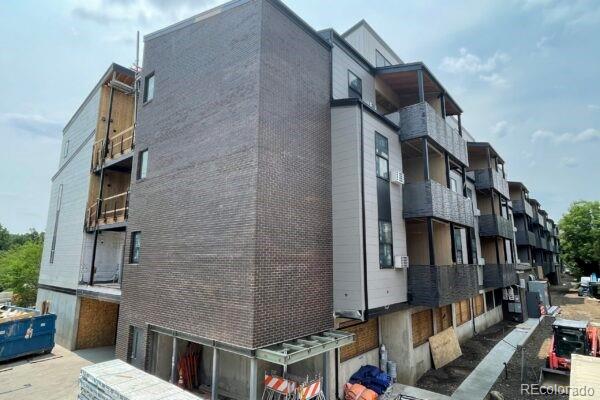 MLS Image #9 for 2301  pearl street,boulder, Colorado