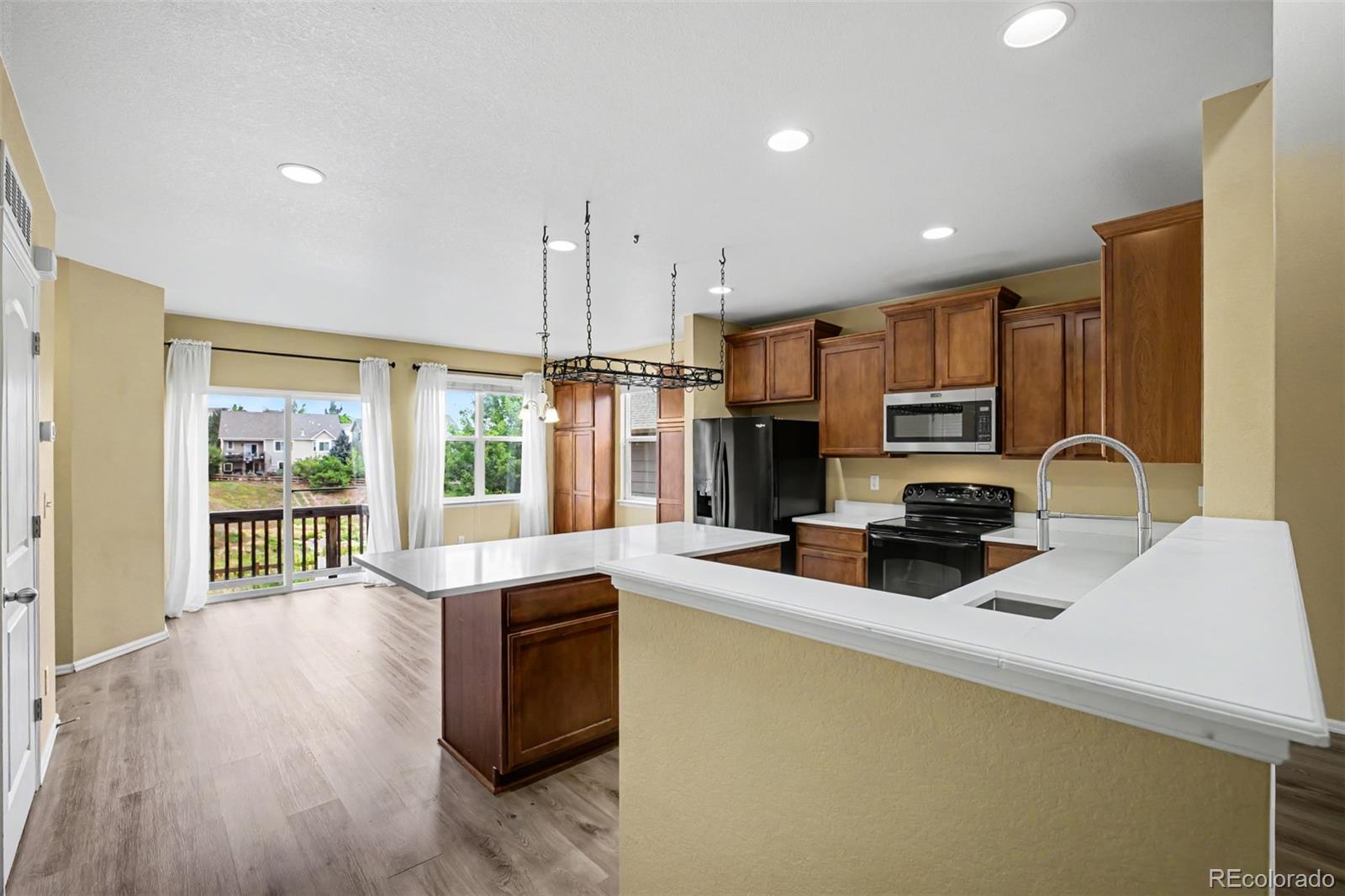 MLS Image #10 for 3603  amber sun circle,castle rock, Colorado