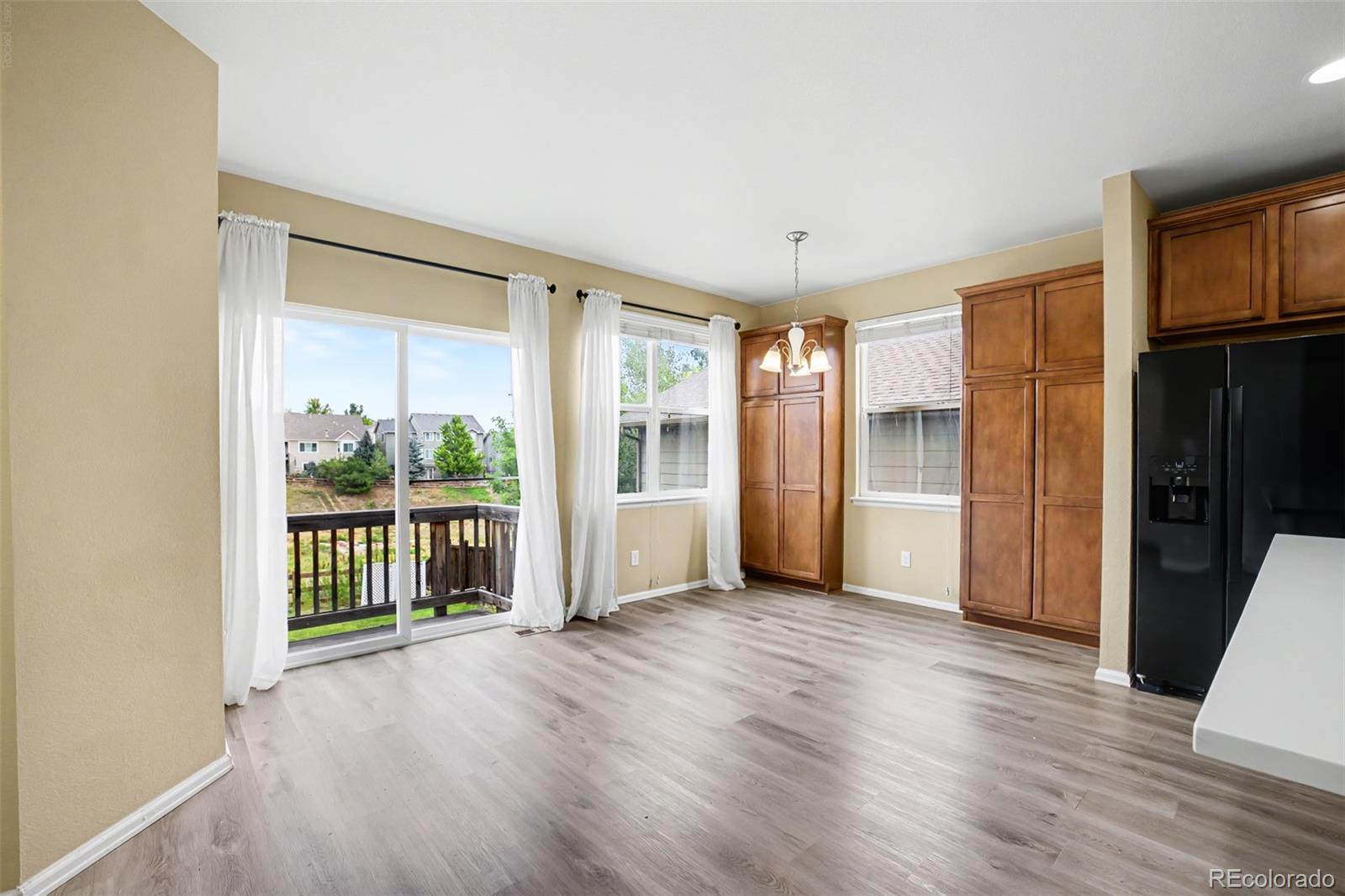 MLS Image #11 for 3603  amber sun circle,castle rock, Colorado
