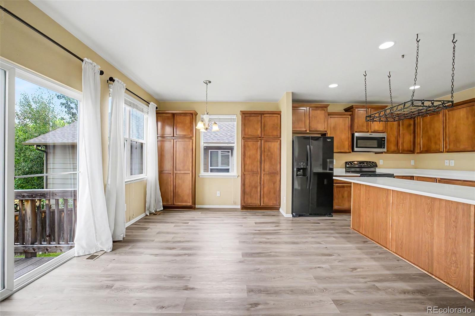 MLS Image #12 for 3603  amber sun circle,castle rock, Colorado